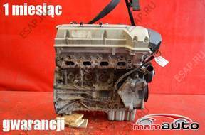 двигатель MERCEDES E КЛАССА W210 2.0 97 год, FV 194472
