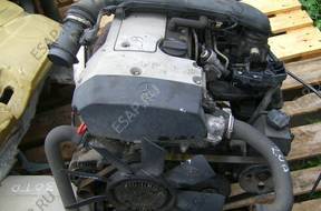 двигатель Mercedes e-КЛАССА W210 2.0 бензиновый