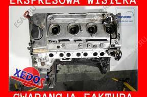 двигатель MERCEDES E-КЛАССА W210 98 2.2 дизельный 604.912