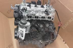двигатель MERCEDES E КЛАССА  W211  2.2 CDI