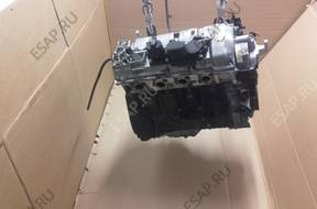 двигатель MERCEDES E КЛАССА  W211  2.2 CDI