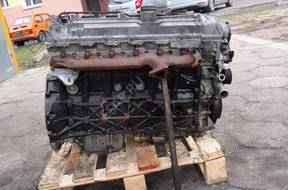 двигатель Mercedes E W211 S W220 3.2 CDI 648960 КОМПЛЕКТНЫЙ
