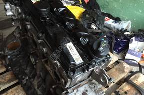 двигатель MERCEDES GLK 2.2CDI  651 913  651