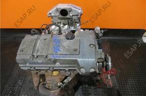 двигатель MERCEDES KLASA C W202 OM111 920 1.8 122 л.с.