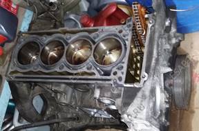 двигатель Mercedes M271 1.8 КОМПРЕССОР
