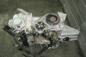 двигатель Mercedes MB A-КЛАССА A168 1.7CDi 95KM 668942