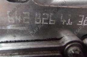 двигатель Mercedes ML 166 GL 3.0 V6 CDI 642 826 2013 год
