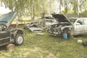 двигатель Mercedes ML 270 cdi Sprinter