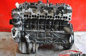 двигатель MERCEDES S КЛАССА W220 3.2 CDI 03 год, FV 152906