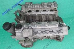двигатель MERCEDES S500 W220 5.0 V8 M113.960 S-KLASA
