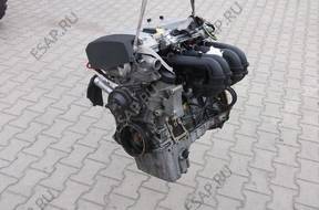 двигатель Mercedes SLK W170 CLK 2.0 бензиновый 1999 год. 100%