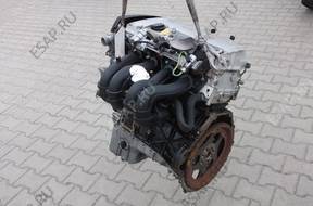 двигатель Mercedes SLK W170 CLK 2.0 бензиновый 1999 год. 100%