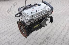 двигатель Mercedes SLK W170 CLK 2.0 бензиновый 1999 год. 100%