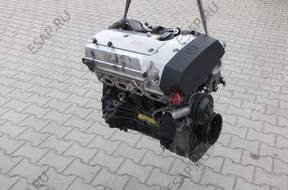 двигатель Mercedes SLK W170 CLK 2.0 бензиновый 1999 год. 100%