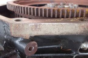 двигатель Mercedes SLK W170 CLK 2.0 бензиновый 1999 год. 100%