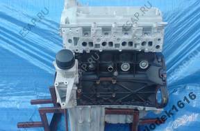 двигатель MERCEDES SPRINTER 2,2 CDI  646 986