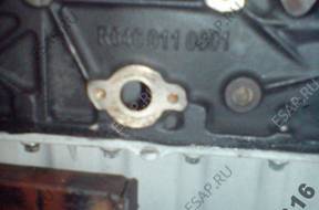 двигатель MERCEDES SPRINTER 2,2 CDI  646 986