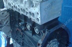 двигатель MERCEDES SPRINTER 2,2 CDI  646 986