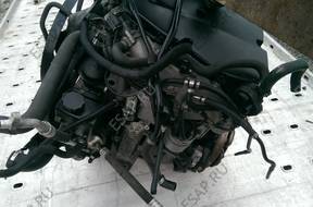 двигатель MERCEDES SPRINTER 2,2 CDI A646 313 315 CDI