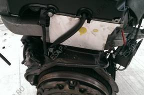 двигатель MERCEDES SPRINTER 2,2 CDI A646 313 315 CDI