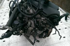 двигатель MERCEDES SPRINTER 2,2 CDI A646 313 315