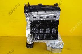 двигатель MERCEDES SPRINTER 2.2 313 CDI 651956 2006-