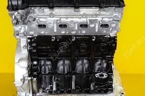 двигатель MERCEDES SPRINTER 2.2 906 313 CDI 651955