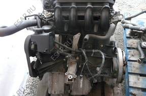 двигатель MERCEDES SPRINTER 2.2 CDI 311 05 ГОД