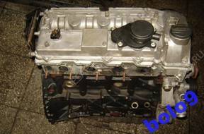 двигатель Mercedes Sprinter 2.2 CDI 313 413   611981