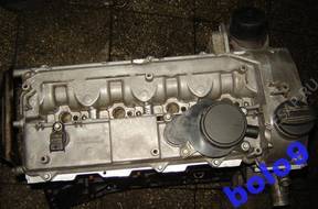 двигатель Mercedes Sprinter 2.2 CDI 313 413   611981