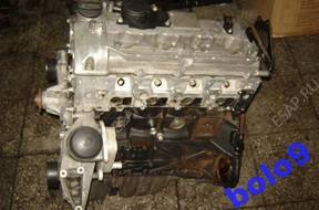 двигатель Mercedes Sprinter 2.2 CDI 313 413   611981