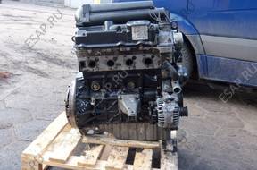 двигатель Mercedes Sprinter 2.2 CDI 313  611981 КОМПЛЕКТНЫЙ