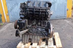 двигатель Mercedes Sprinter 2.2 CDI 313  611981 КОМПЛЕКТНЫЙ