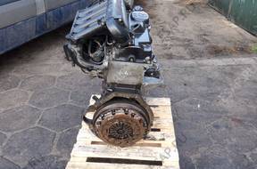 двигатель Mercedes Sprinter 2.2 CDI 313  611981 КОМПЛЕКТНЫЙ
