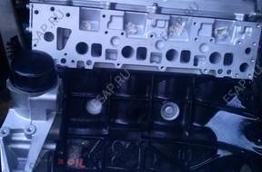 двигатель MERCEDES SPRINTER 2.2 CDI 611