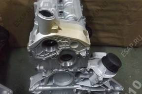 двигатель MERCEDES SPRINTER 2.2 CDI 646 986 2008 год