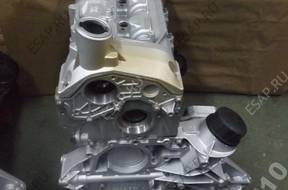 двигатель MERCEDES SPRINTER 2.2 CDI 646 986 2008 год