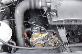 двигатель Mercedes Sprinter 2.2 CDI 646985 311 комплектный