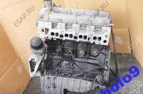 двигатель Mercedes Sprinter 2.2 CDI 646986  315  415