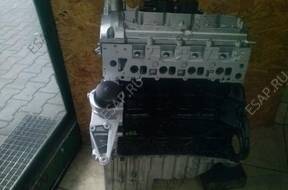 двигатель MERCEDES SPRINTER 2.2 CDI 646