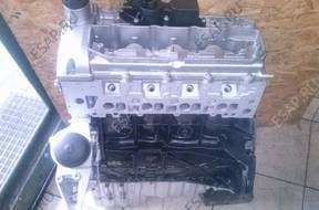двигатель MERCEDES SPRINTER 2.2 CDI 646