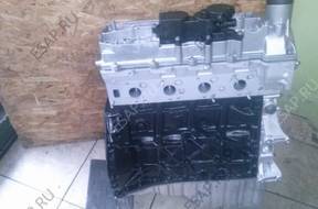 двигатель MERCEDES SPRINTER 2.2 CDI 646