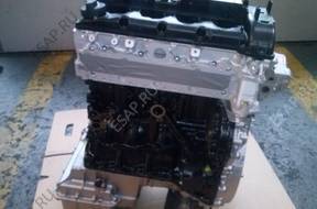 двигатель MERCEDES SPRINTER 2.2 CDI 651