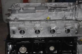 двигатель Mercedes Sprinter 2.2 Cdi OM 611 2005 год.
