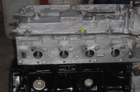 двигатель Mercedes Sprinter 2.2 Cdi OM 611 2005 год.