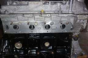 двигатель Mercedes Sprinter 2.2 Cdi OM 611 2005 год.