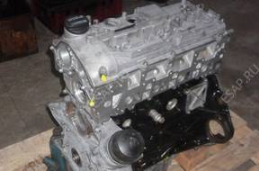 двигатель Mercedes Sprinter 2.2 Cdi OM 611 2005 год.