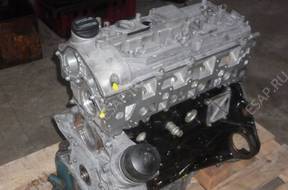 двигатель Mercedes Sprinter 2.2 Cdi OM 611 2005 год.