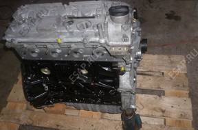 двигатель Mercedes Sprinter 2.2 Cdi OM 611 2005 год.