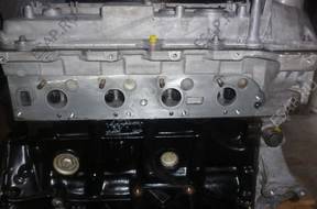 двигатель Mercedes Sprinter 2.2 Cdi OM 611 2005 год.